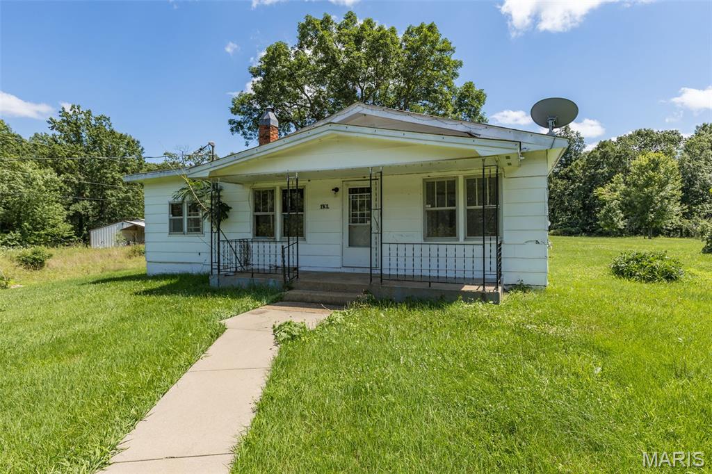 Property photo 2