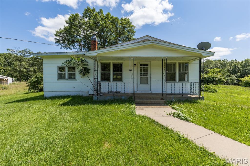 Property photo 3