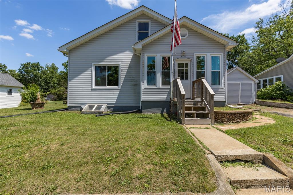 Property photo 3