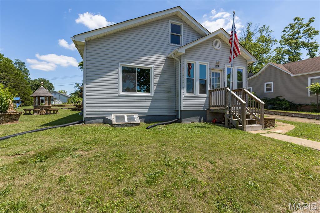 Property photo 2