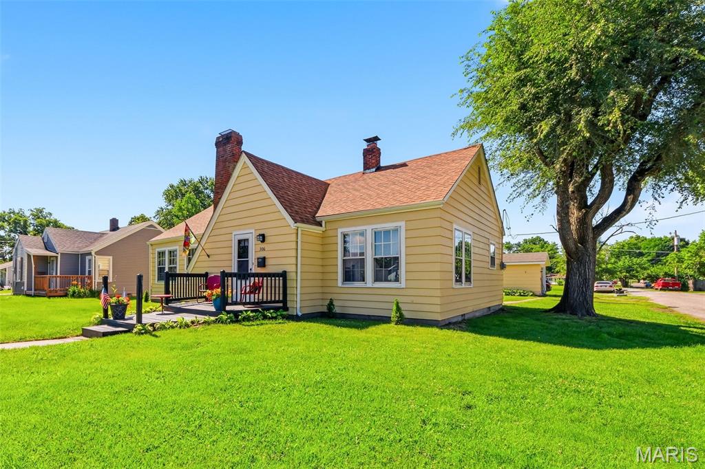 Property photo 4