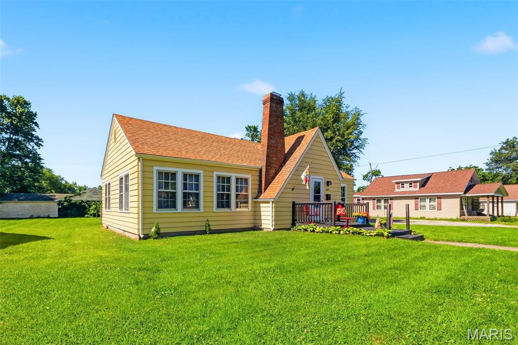 Property photo 5