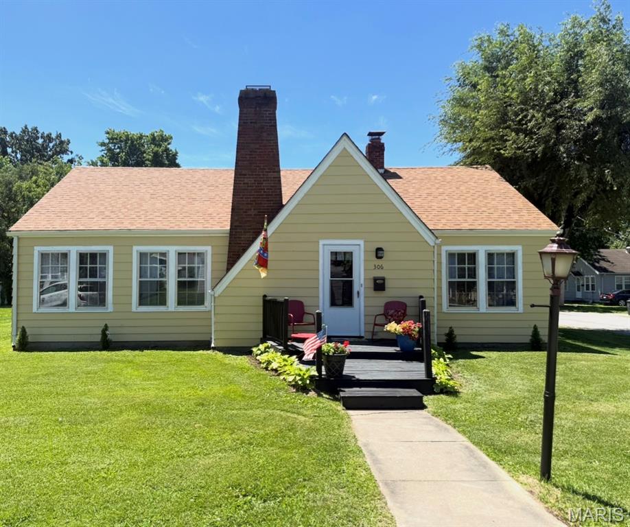 Property photo 1
