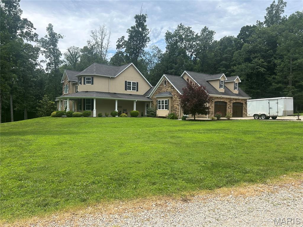 Property photo 3