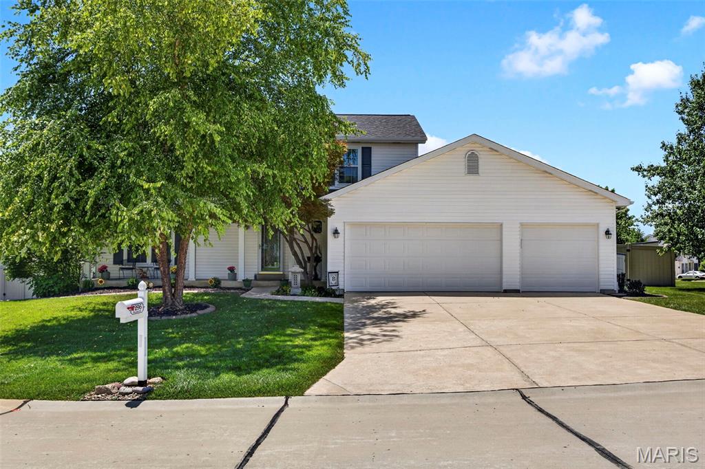 Property photo 4