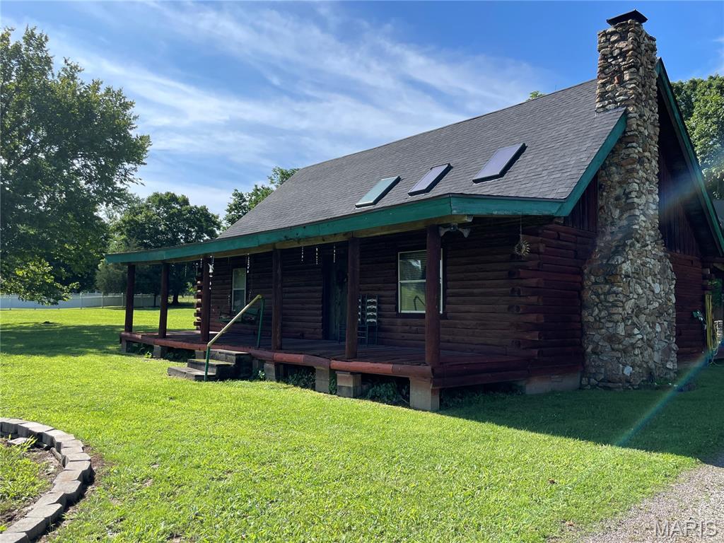 Property photo 2