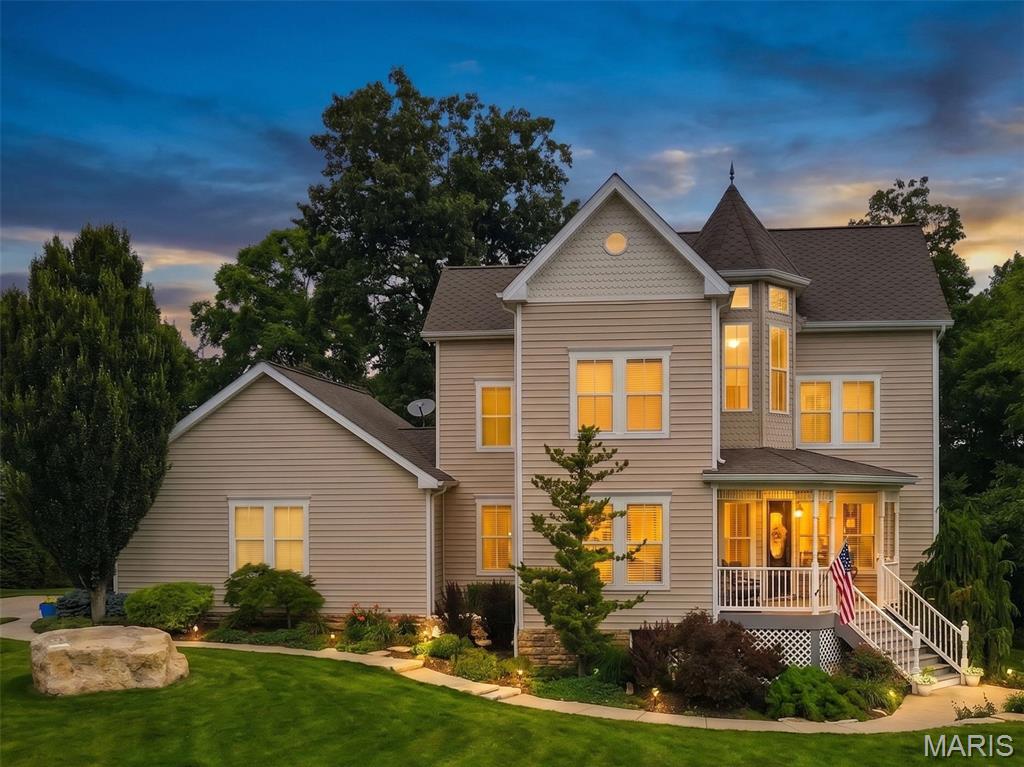 Property photo 1
