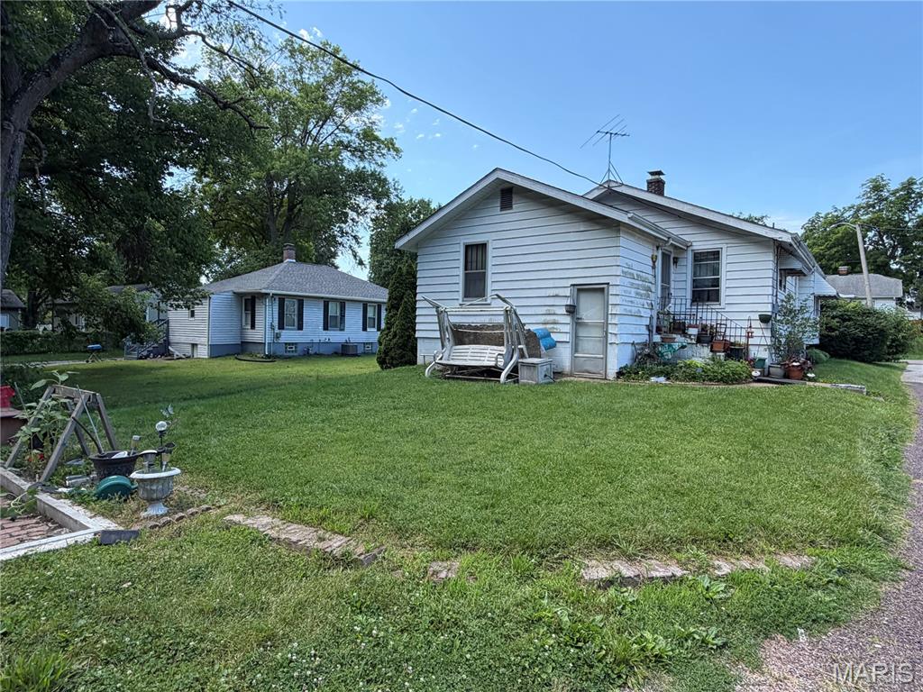 Property photo 2