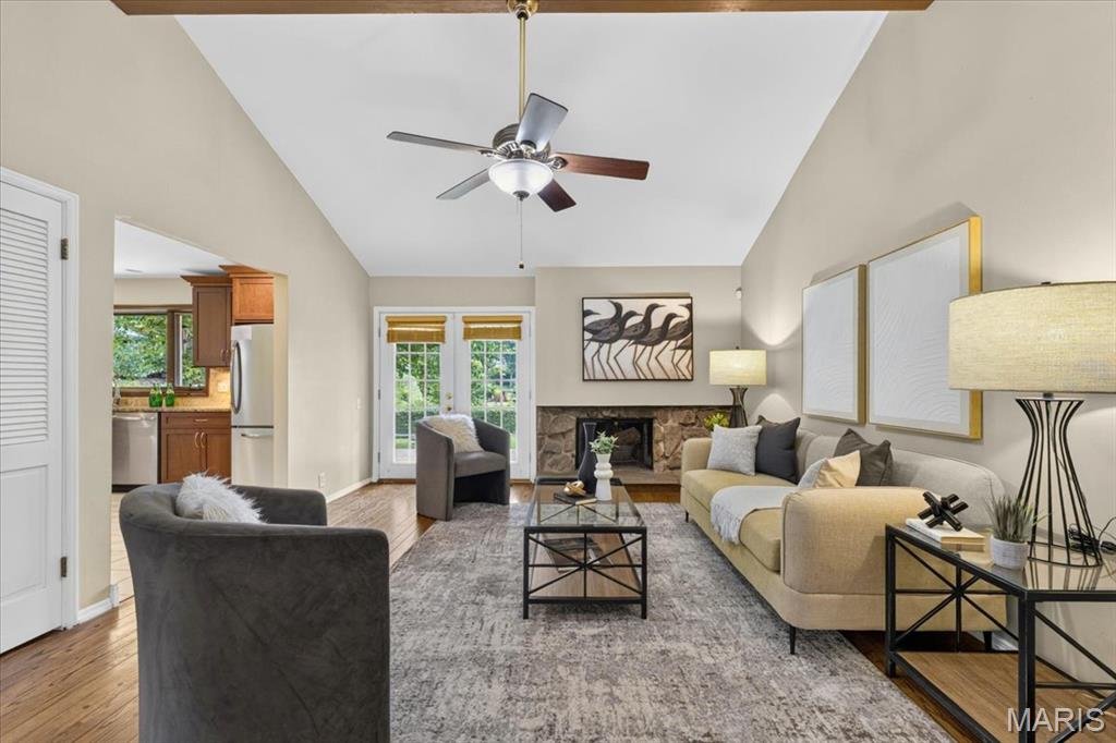 Property photo 4