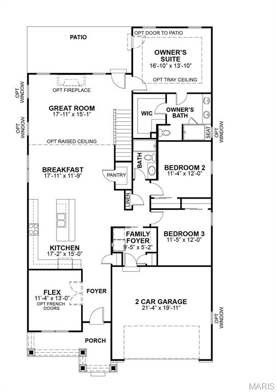 Property photo 2