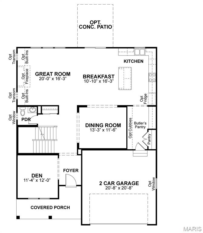 Property photo 2