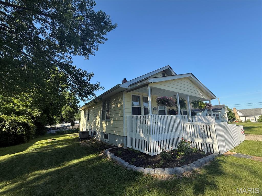 Property photo 5