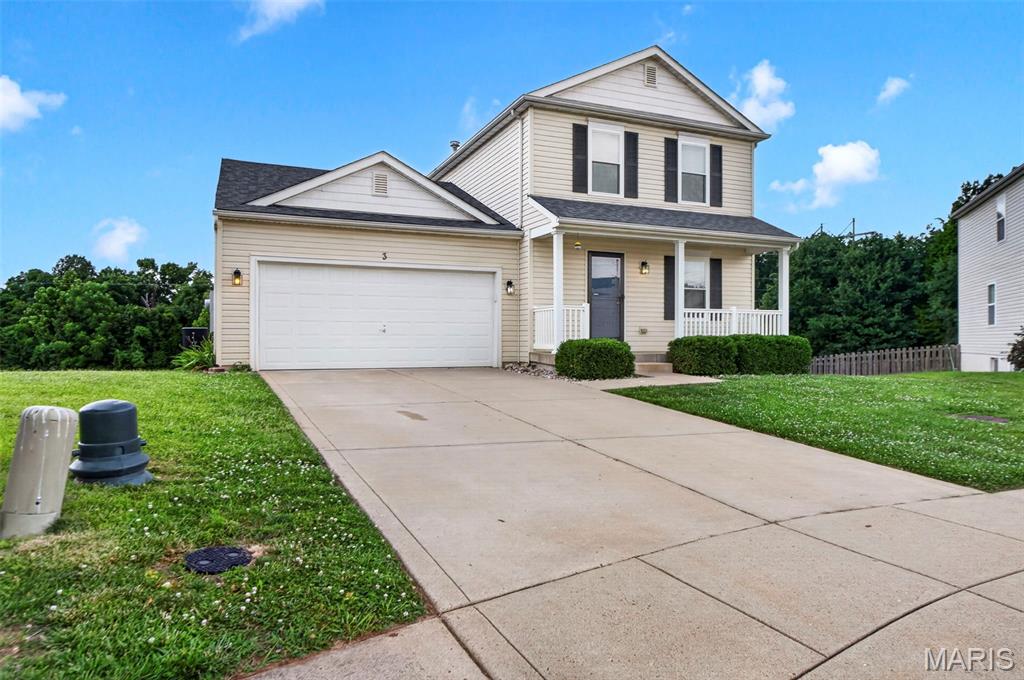 Property photo 2