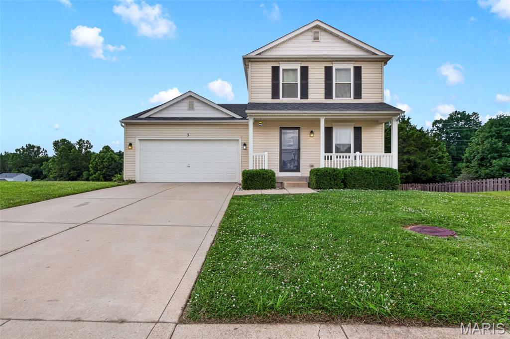 Property photo 3