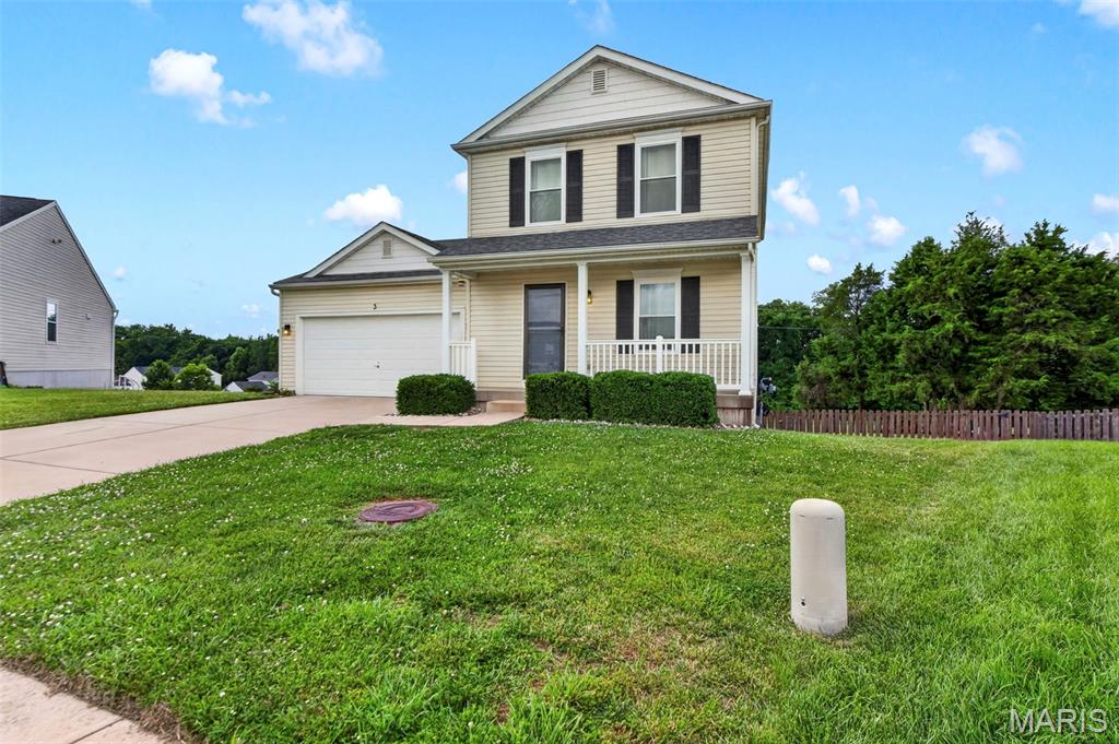 Property photo 4