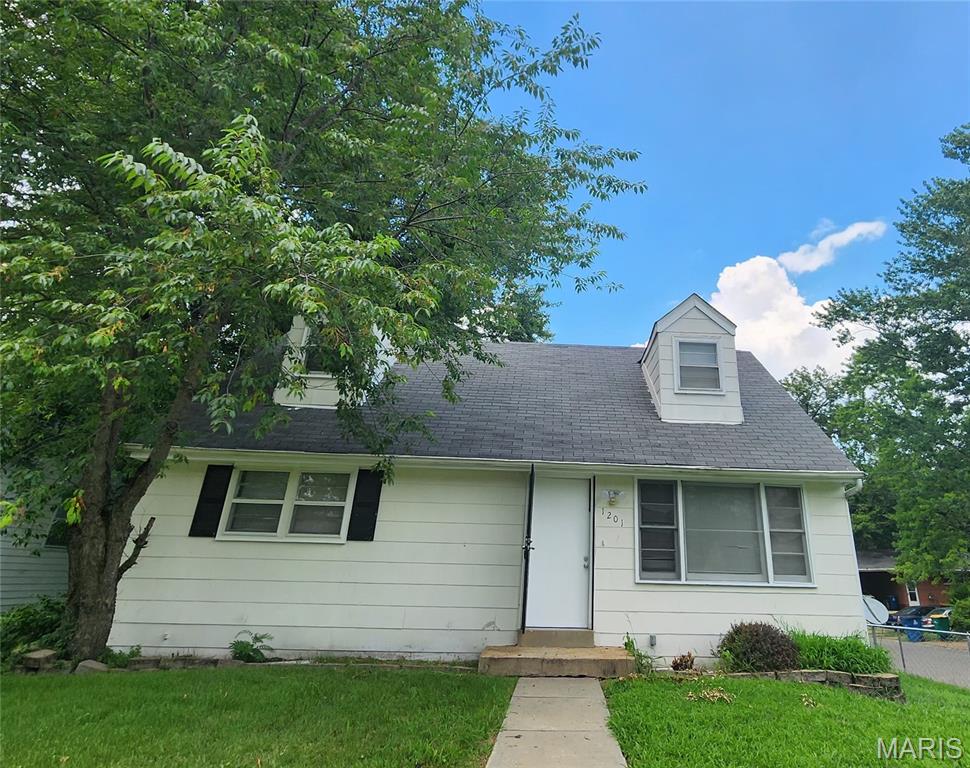 Property photo 1