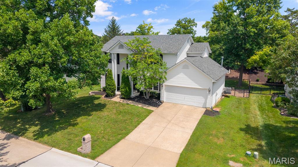 Property photo 5