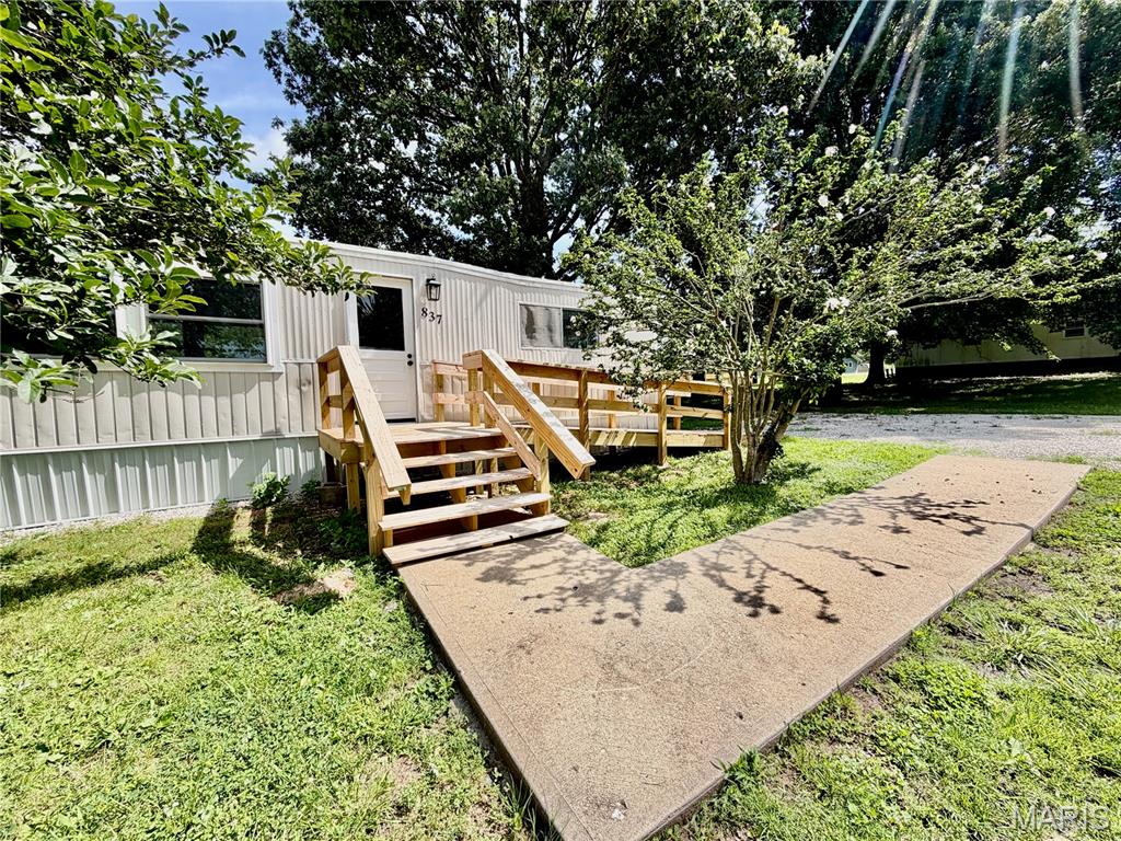 Property photo 4