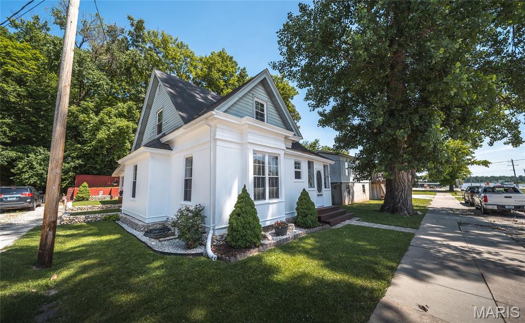 Property photo 3