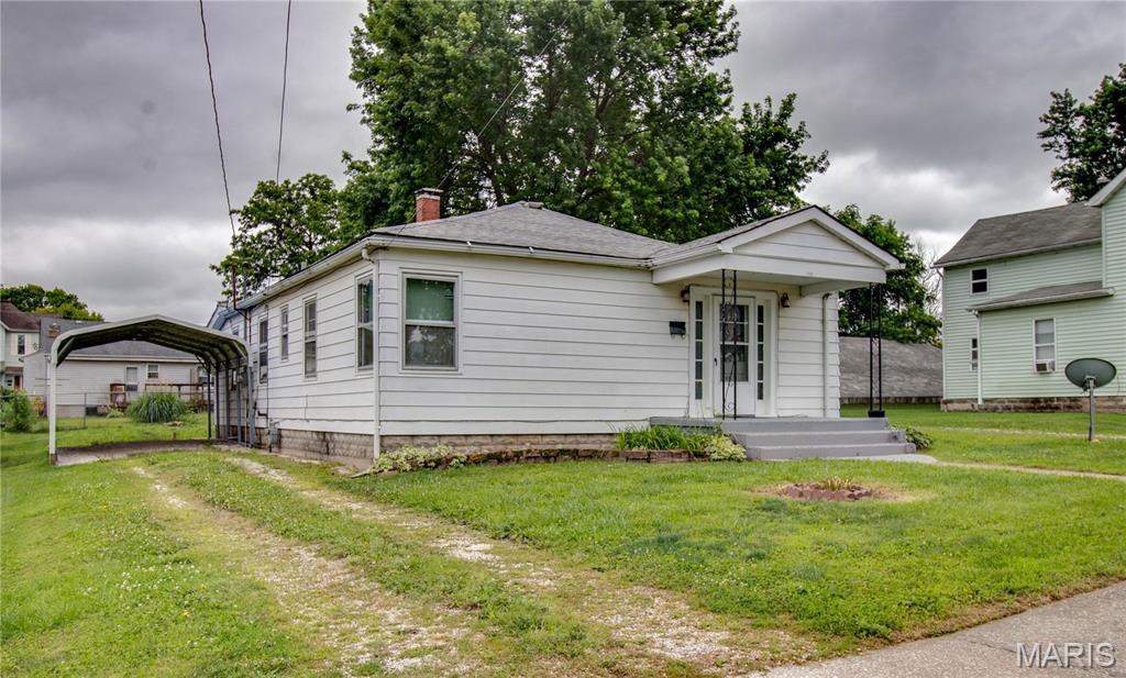 Property photo 3