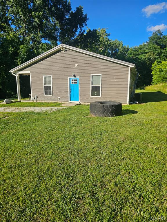 Property photo 3