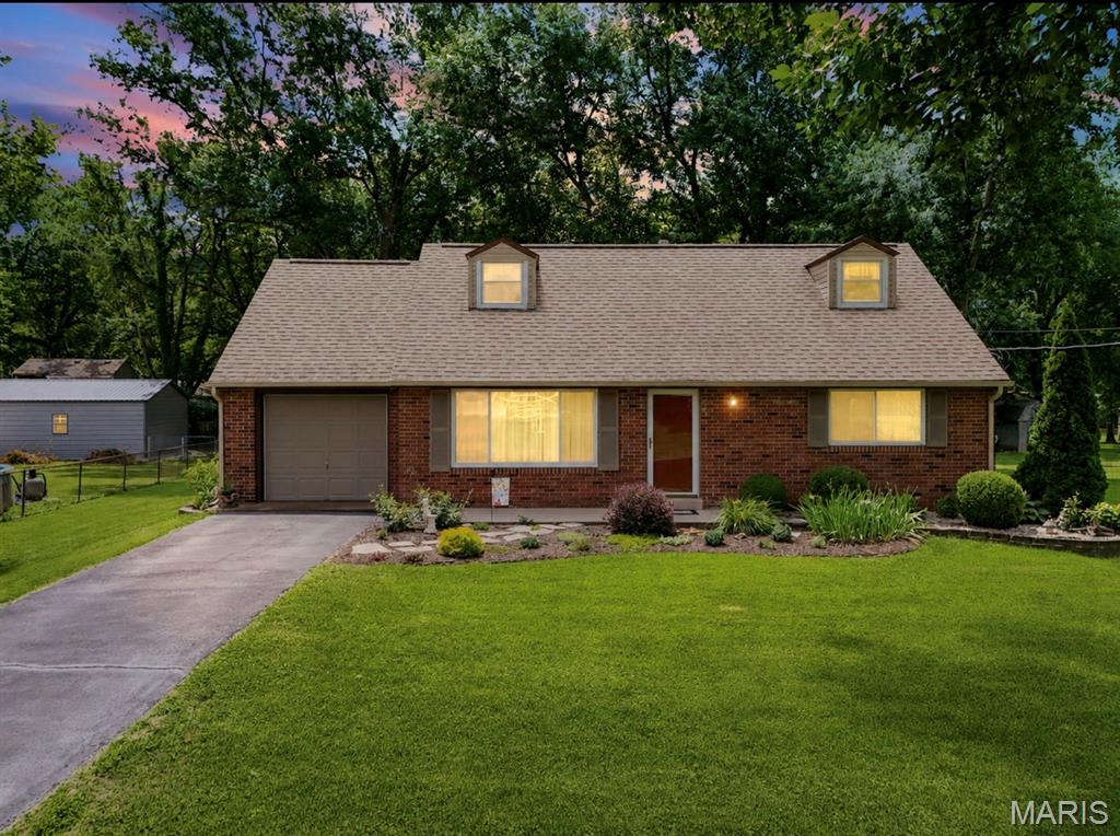 Property photo 1
