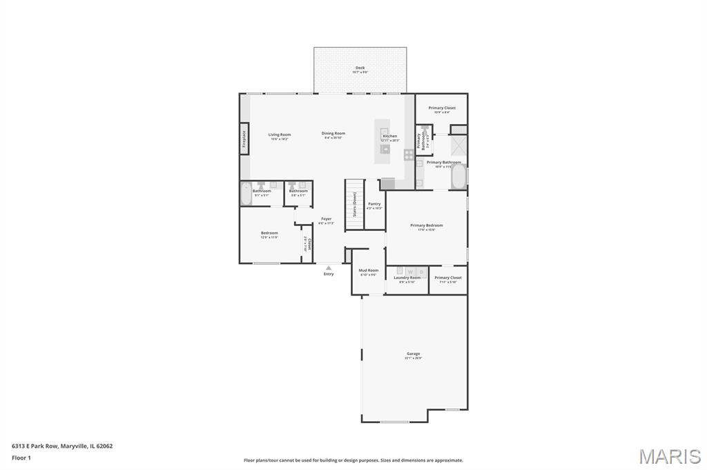 Property photo 3