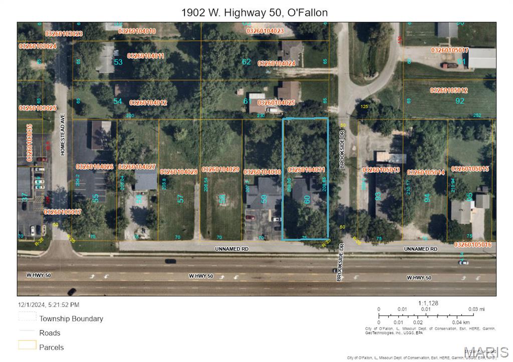 Property photo 4