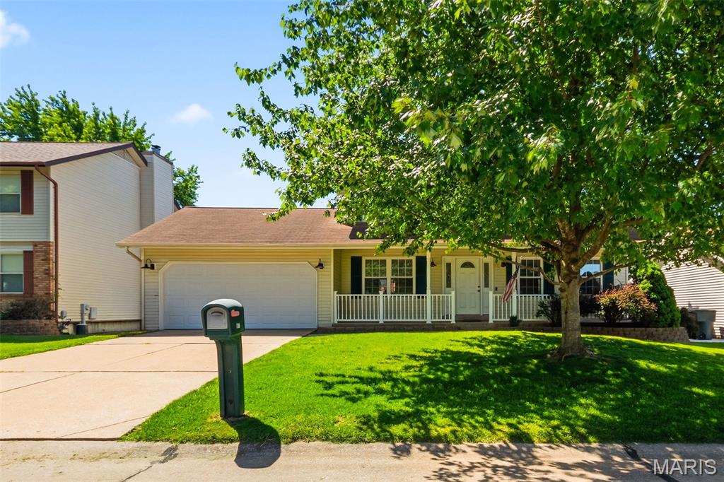 Property photo 3