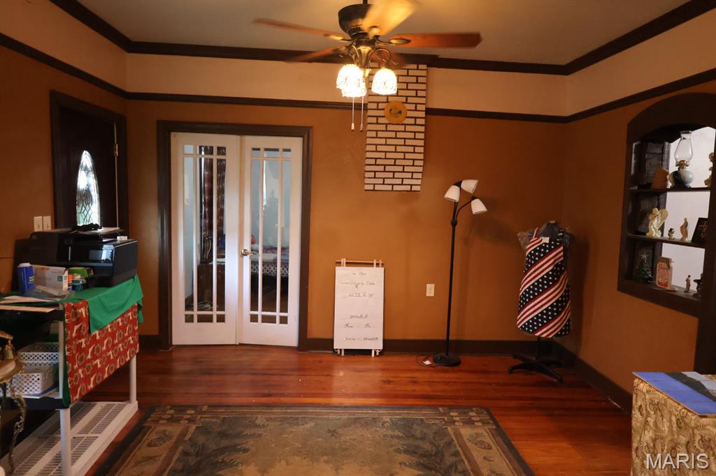 Property photo 5