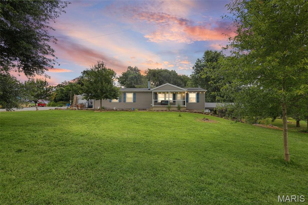 Property photo 1