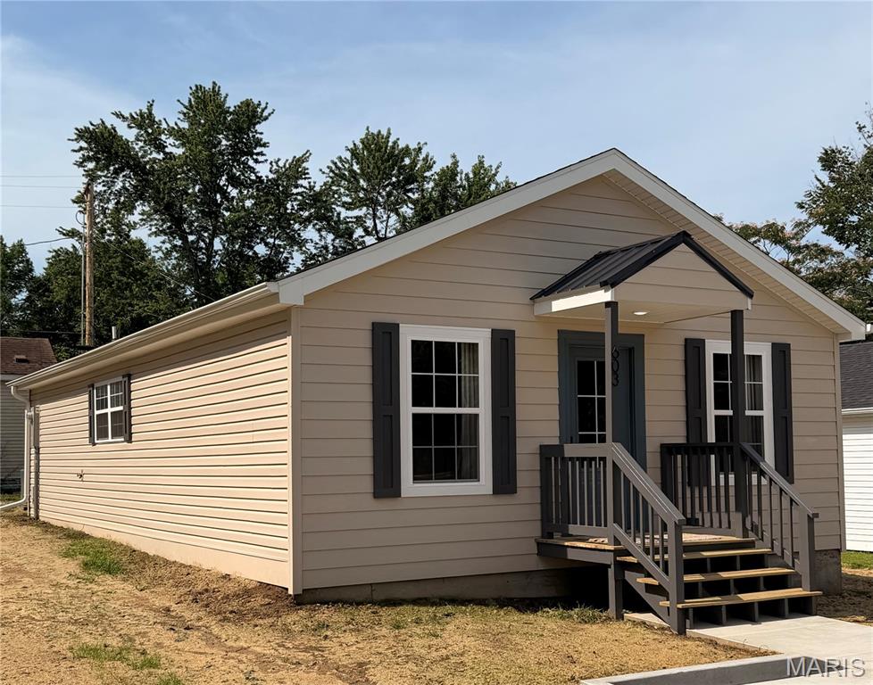 Property photo 1