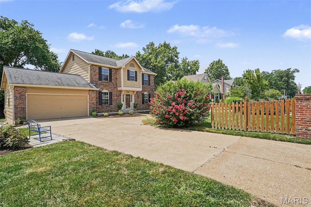 Property photo 3
