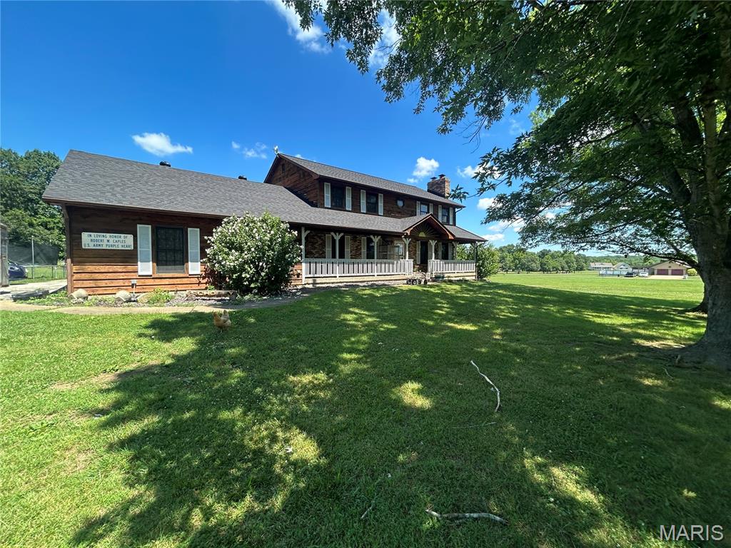 Property photo 4