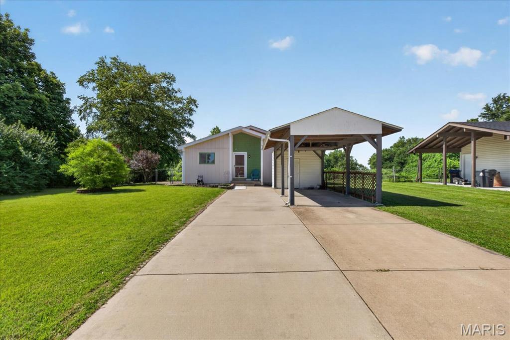 Property photo 5