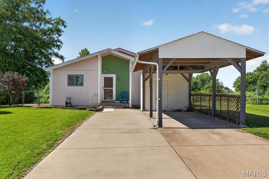 Property photo 4