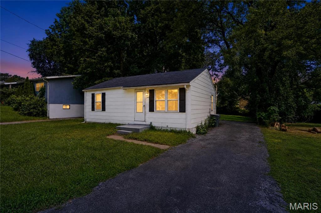 Property photo 4