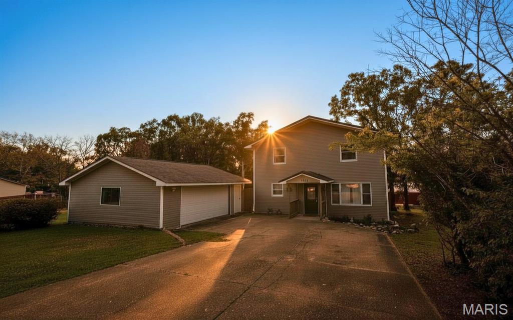 Property photo 1
