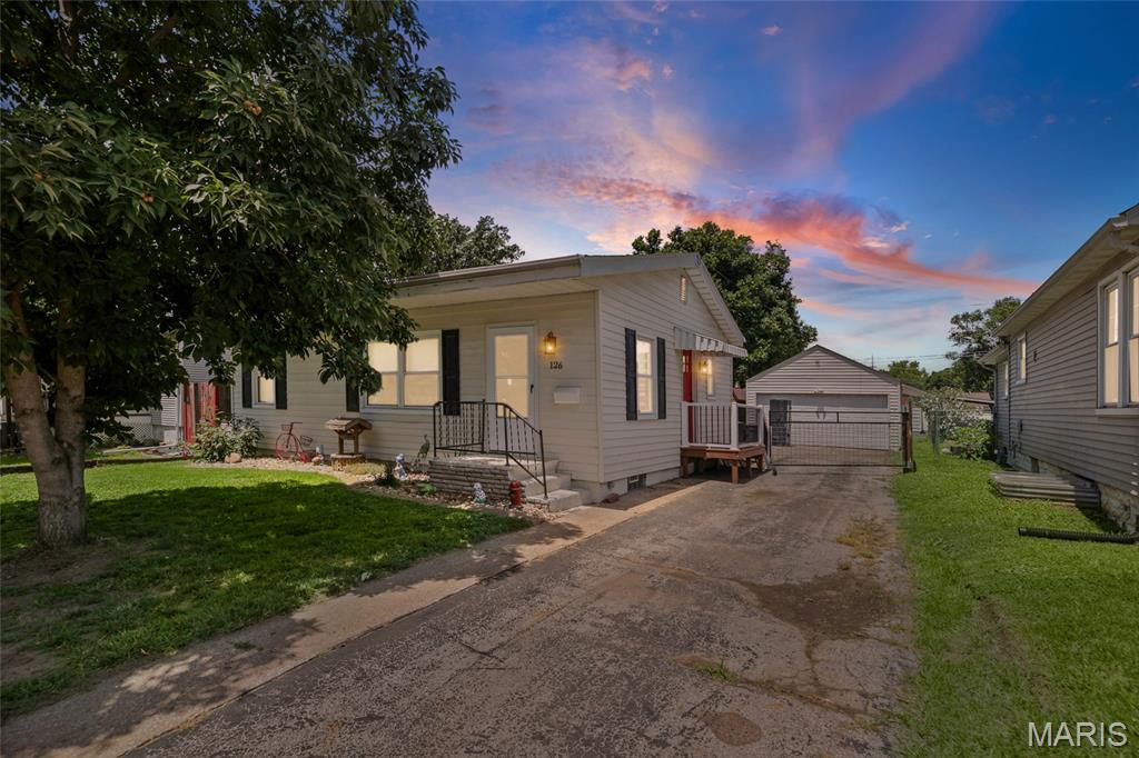 Property photo 2