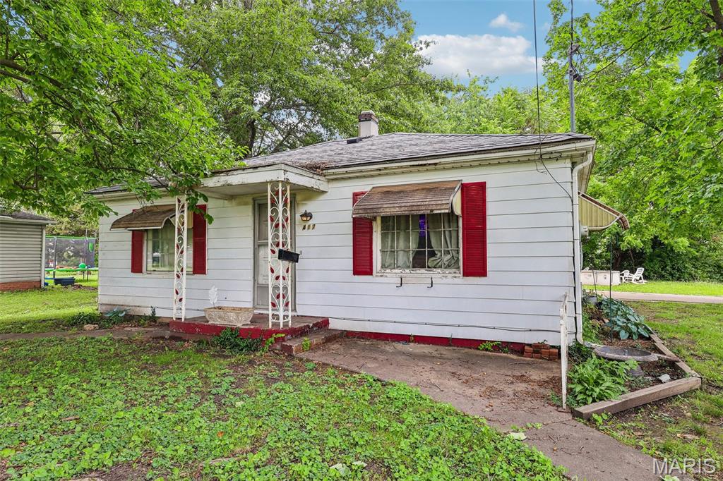 Property photo 2