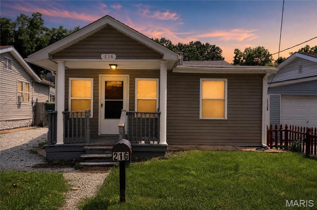 Property photo 2