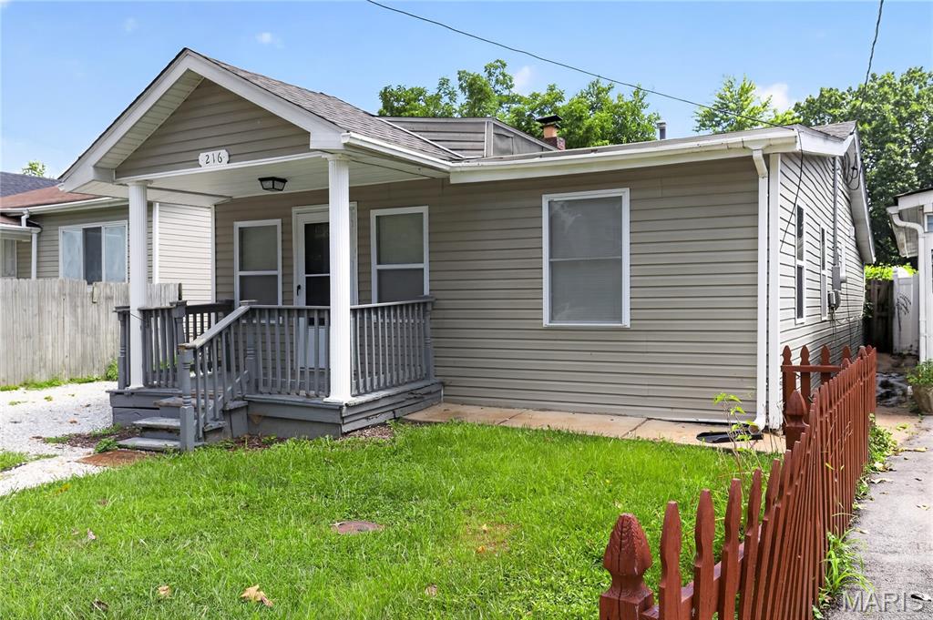 Property photo 3