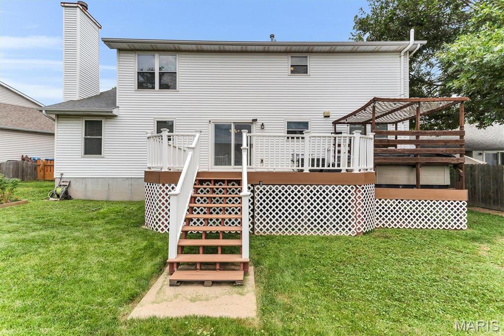 Property photo 5