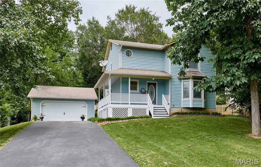 Property photo 5