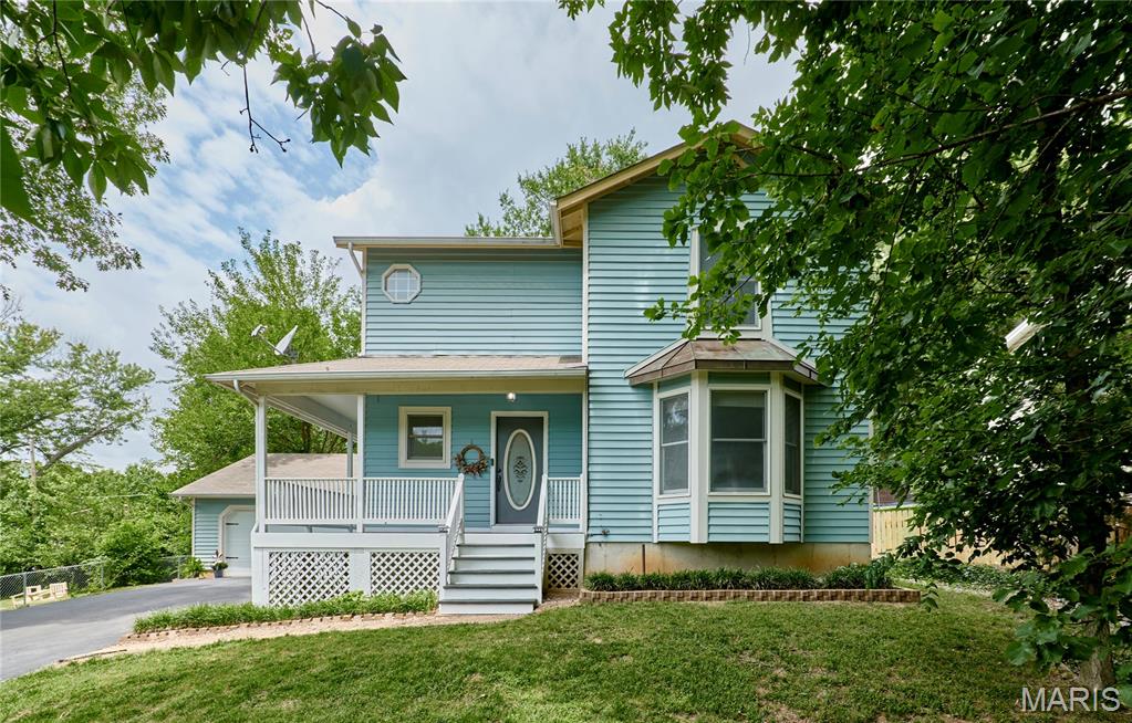 Property photo 4
