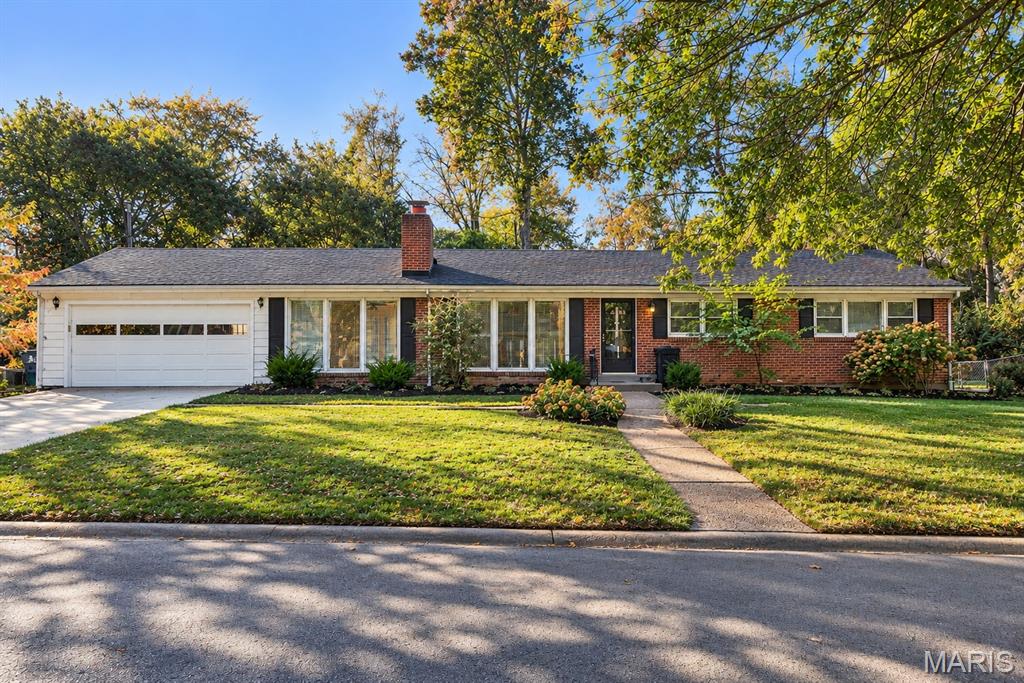 767 Wenneker Drive