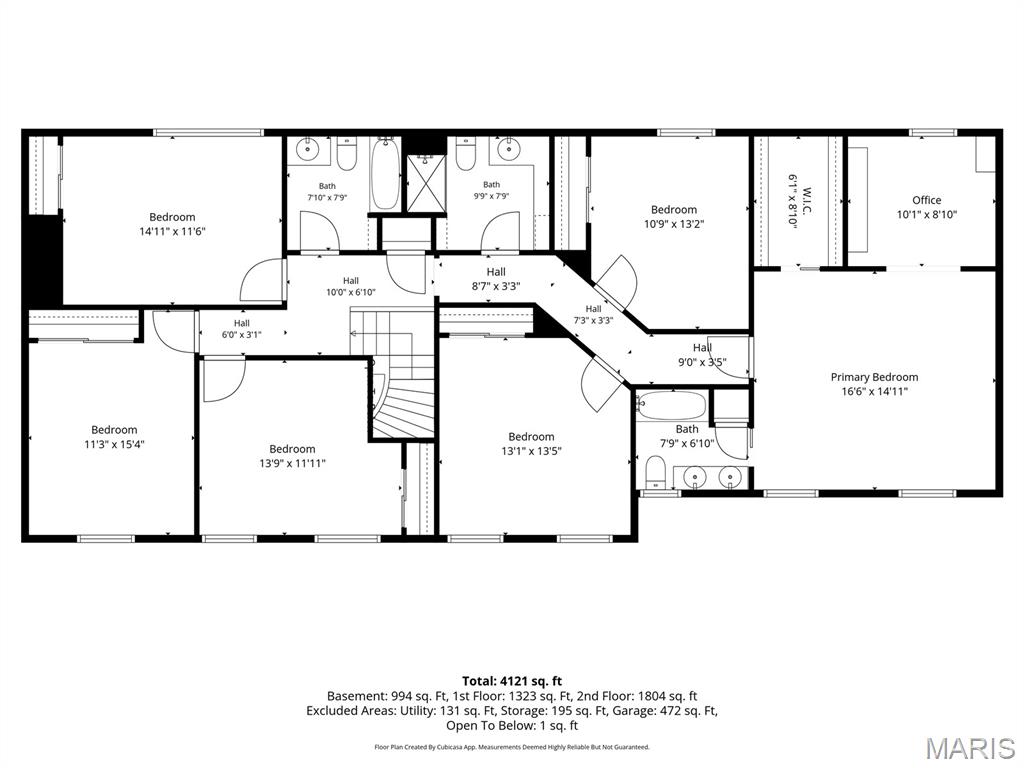 Property photo 4