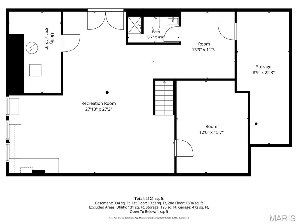 Property photo 5