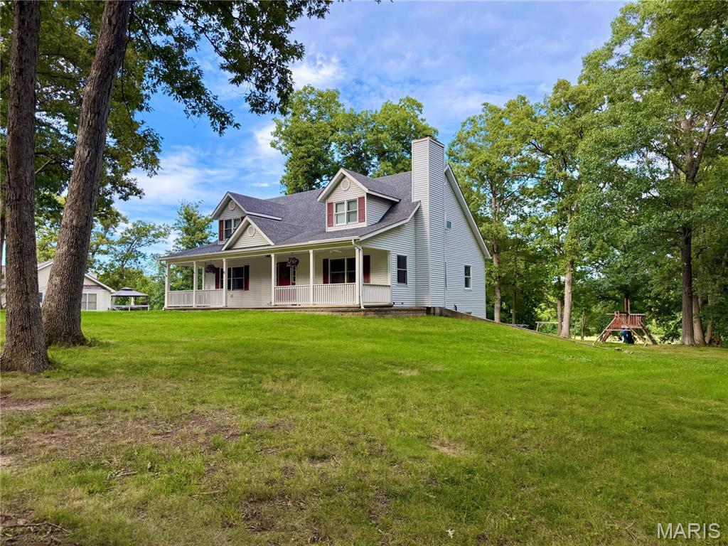 Property photo 2