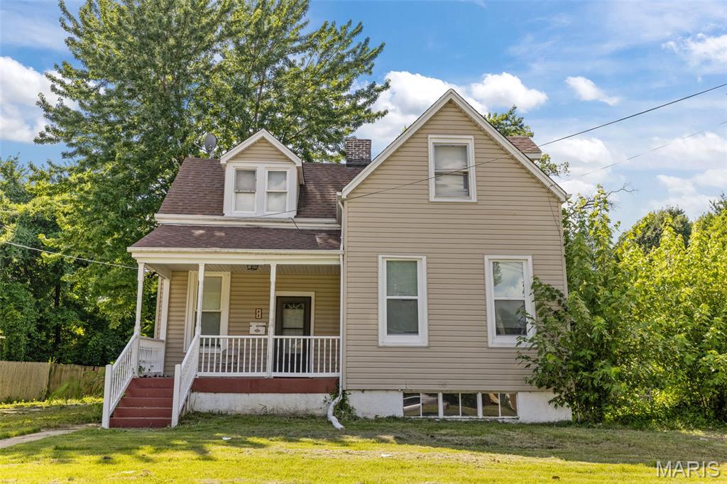 Property photo 1